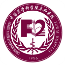 羅馬諾：格拉利什租借加盟埃弗頓即將官宣，將身穿18號球衣
