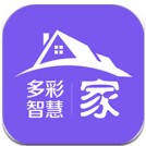 洛塞爾索：世界杯出場的渴望一直都在，迪馬利亞一直是我的偶像