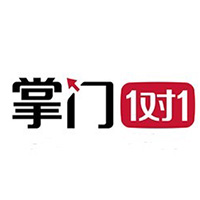 17c.c-起草口最新版