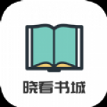 記者：萊比錫與法比奧