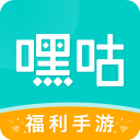 💣莫拉塔炮轟加拉塔薩雷�：不守承諾，我被迫放棄賺得的部分薪資