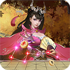 官方：帕爾馬邊鋒丹尼斯