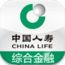 補時絕殺
！37歲麥克高德裏克連續20個賽季取得聯賽進球