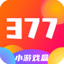 TA�：利物浦否認有意巴爾科拉�，他們不賣努涅斯也有財力買伊薩克