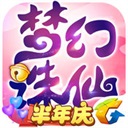 鏡報：約克雷斯在阿森納可能得不到夢想的9號球衣
，或改穿10號
