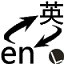 💣莫拉塔炮轟加拉塔薩雷：不守承諾
，我被迫放棄賺得的部分薪資