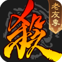 TA：多支球隊有意維拉中場拉姆塞，紐卡是球員首選