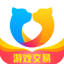 皇馬要價1億歐
！羅馬諾：瓜帥很喜歡羅德裏戈	，正在積極推進轉會