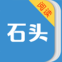 羅馬諾	：切爾西對現有門將陣容感到滿意，未商談引進多納魯馬