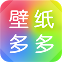 官方
	：為保障U22男足國家隊備戰，8月30日英博vs西海岸比賽改期