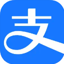 曼晚：在引進塞斯科後
，曼聯球迷團體取消對拉特克利夫的抗議計劃