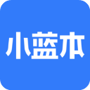 家拆完了！櫻桃1.7億賣懷森+科爾克茲+紮巴爾尼，後防3核全部離隊