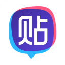 雙響助蓉城晉級，韋世豪
�：球隊進行了輪換�
，但替補球員踢得很好