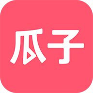 記者	：伊薩克沒有公開表示過自己意圖
，也沒有提交正式轉會申請