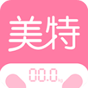 記者
：美職聯事先就知道梅西不會參加全明星，他將出戰辛辛那提
