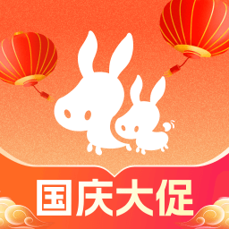 17c.c-起草口正式版