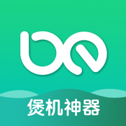 馬卡：皇馬中場缺兵少將 馬斯坦托諾將在周四亮相伯納烏