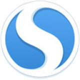 記者�：35歲阿斯皮利奎塔可能免簽回歸母隊奧薩蘇納