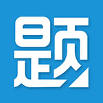 塞斯科：我的足球偶像是伊布 速度
�、射門力量
、頭球是我的標誌