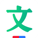 皇馬要價1億歐	！羅馬諾
：瓜帥很喜歡羅德裏戈	，正在積極推進轉會