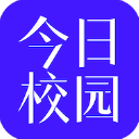 漢堡主帥	：科比自傳讓我受益良多
，他的精神過去和現在都極具啟發