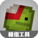 17c.c-起草口手機版