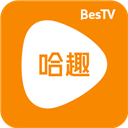 TA
：紐卡正推進將弗拉喬迪莫斯外租塞維利亞，去年為做賬才簽他