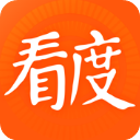 17c.c-起草口