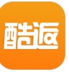 官方
：巴黎簽下伯恩茅斯22歲後衛紮巴爾尼
，轉會費總價6600萬歐