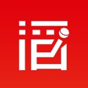 泰山官方聲明：李平康等自媒體賬號存在嚴重不當行為，將捍衛權益