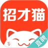 17c.c-起草口最新版