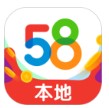 記者：胡安盧推動轉會那不勒斯
，塞維利亞尚未接受1700萬歐報價