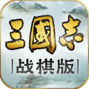 荷媒：印尼歸化後衛希爾格斯即將離開特溫特，水晶宮接近簽下他