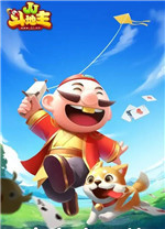 記者：埃澤的解約金將於周五到期
，熱刺正在與水晶宮談判