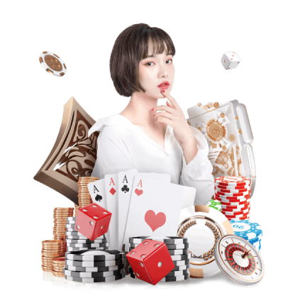 17c.c-起草口 v3.6.36 官方安装版 0